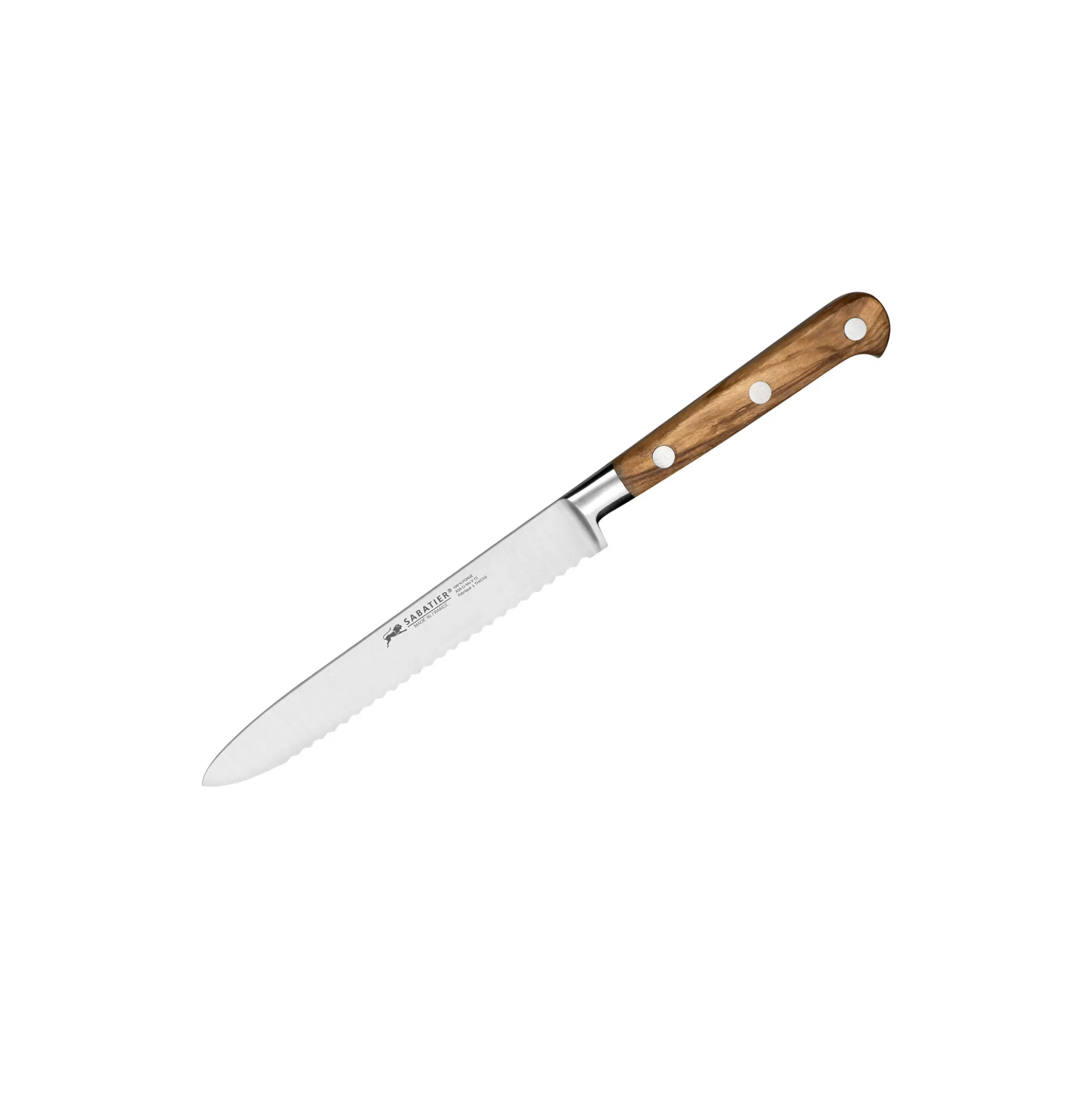 Ideal Provence Tomatkniv