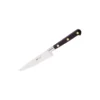Ideal urtekniv