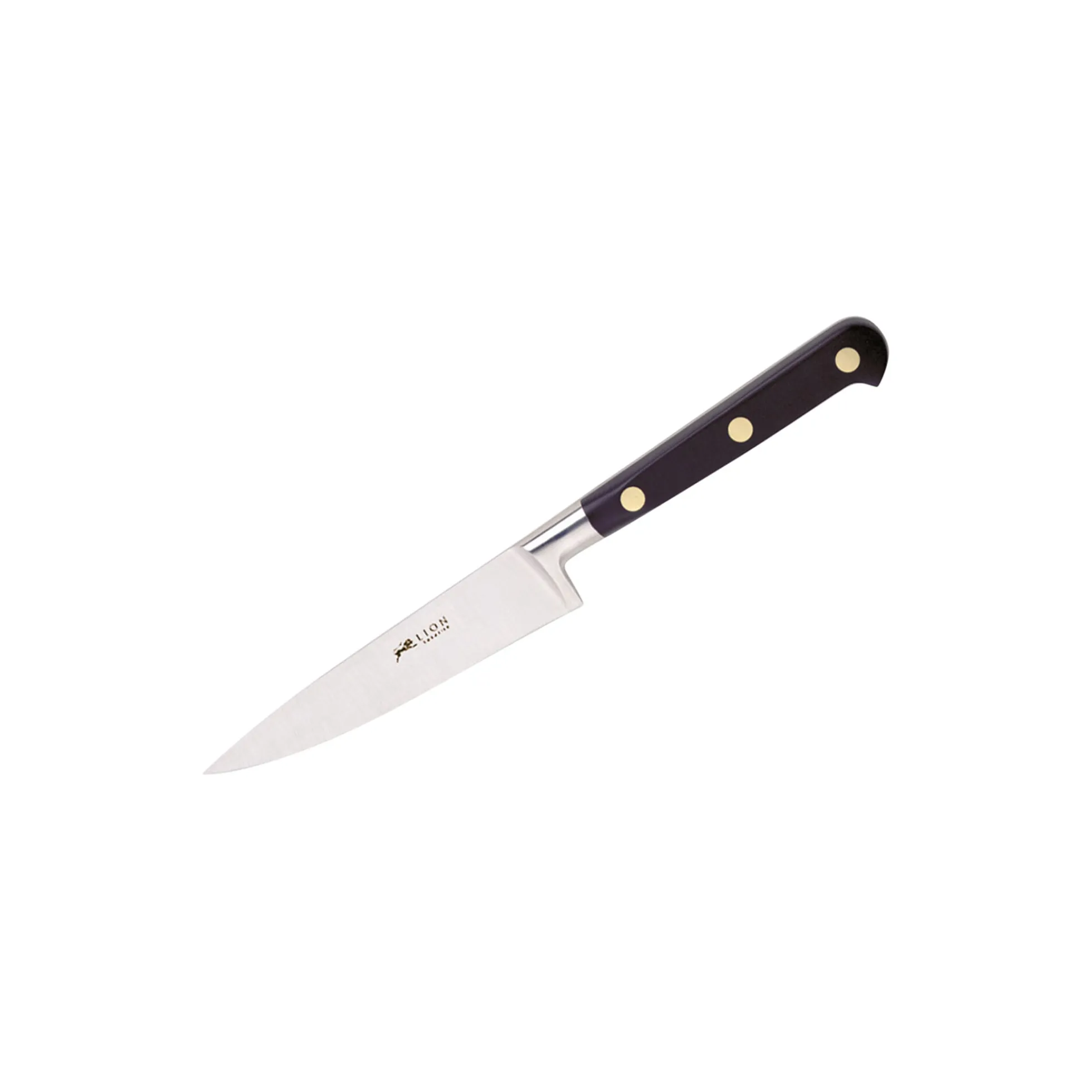 Ideal urtekniv