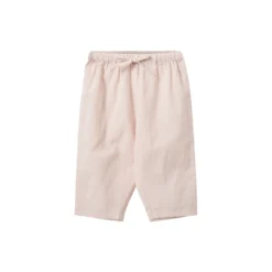 InelaKB Trousers, douce pink