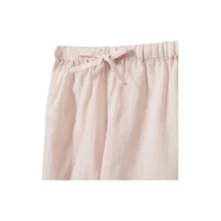 InelaKB Trousers, douce pink