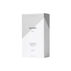 Infinity Bio-Fusion Serum