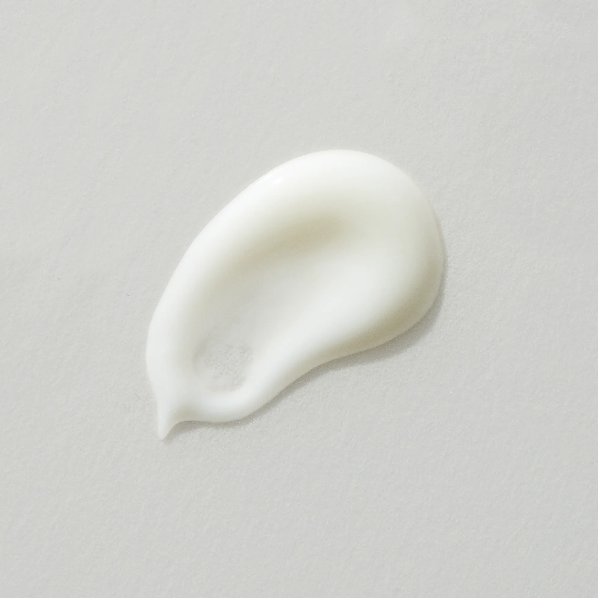 Infinity Bio-Fusion Serum