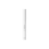 Infinity Bio-Fusion Serum Eye