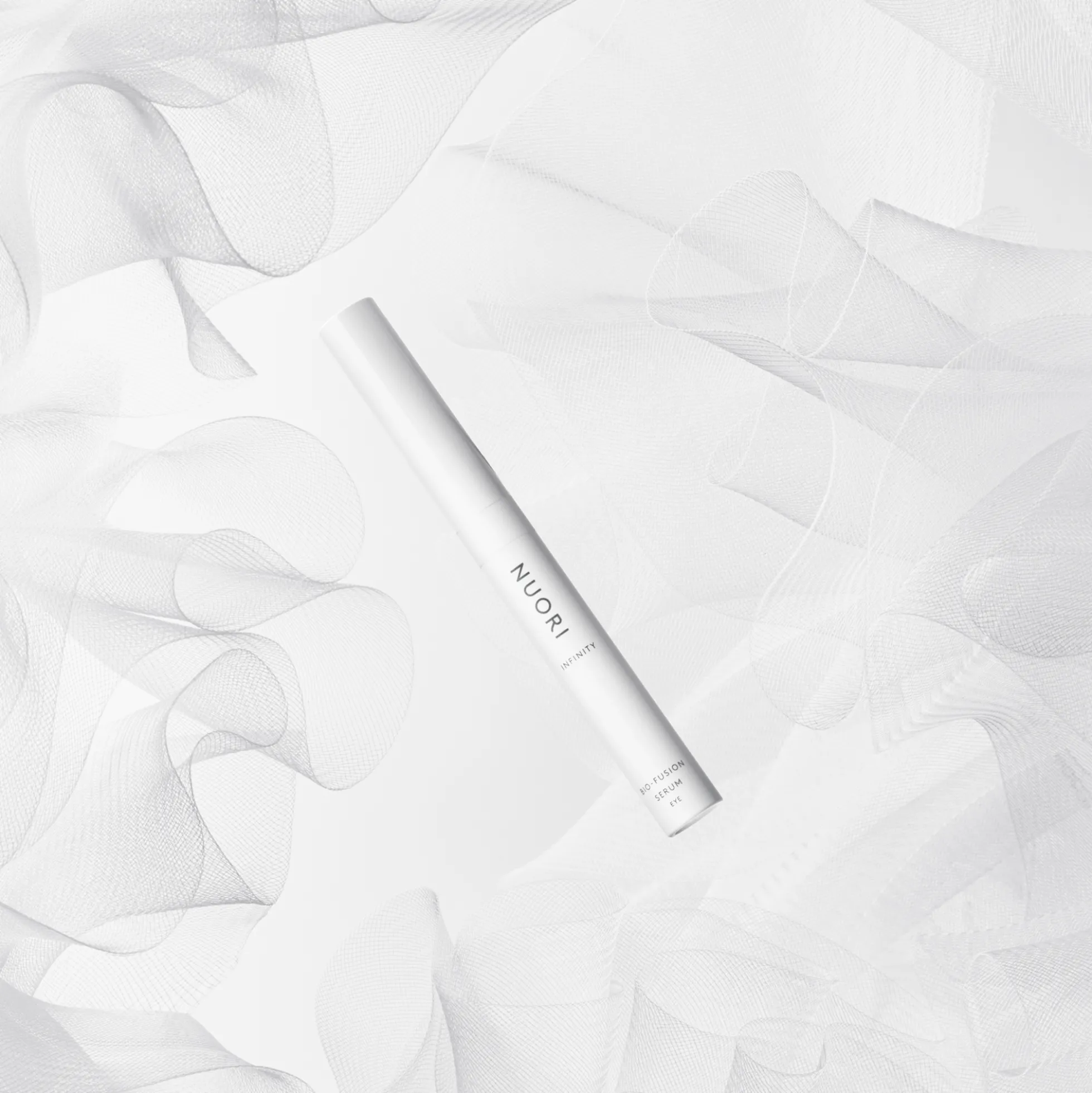 Infinity Bio-Fusion Serum Eye