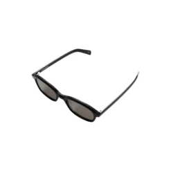 Infinity Sunglasses, black