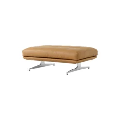 Inland AV32 puf, Noble Cognac