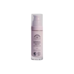 Instantly Smoothing Serum