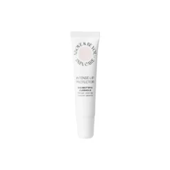 Intense Lip Protector