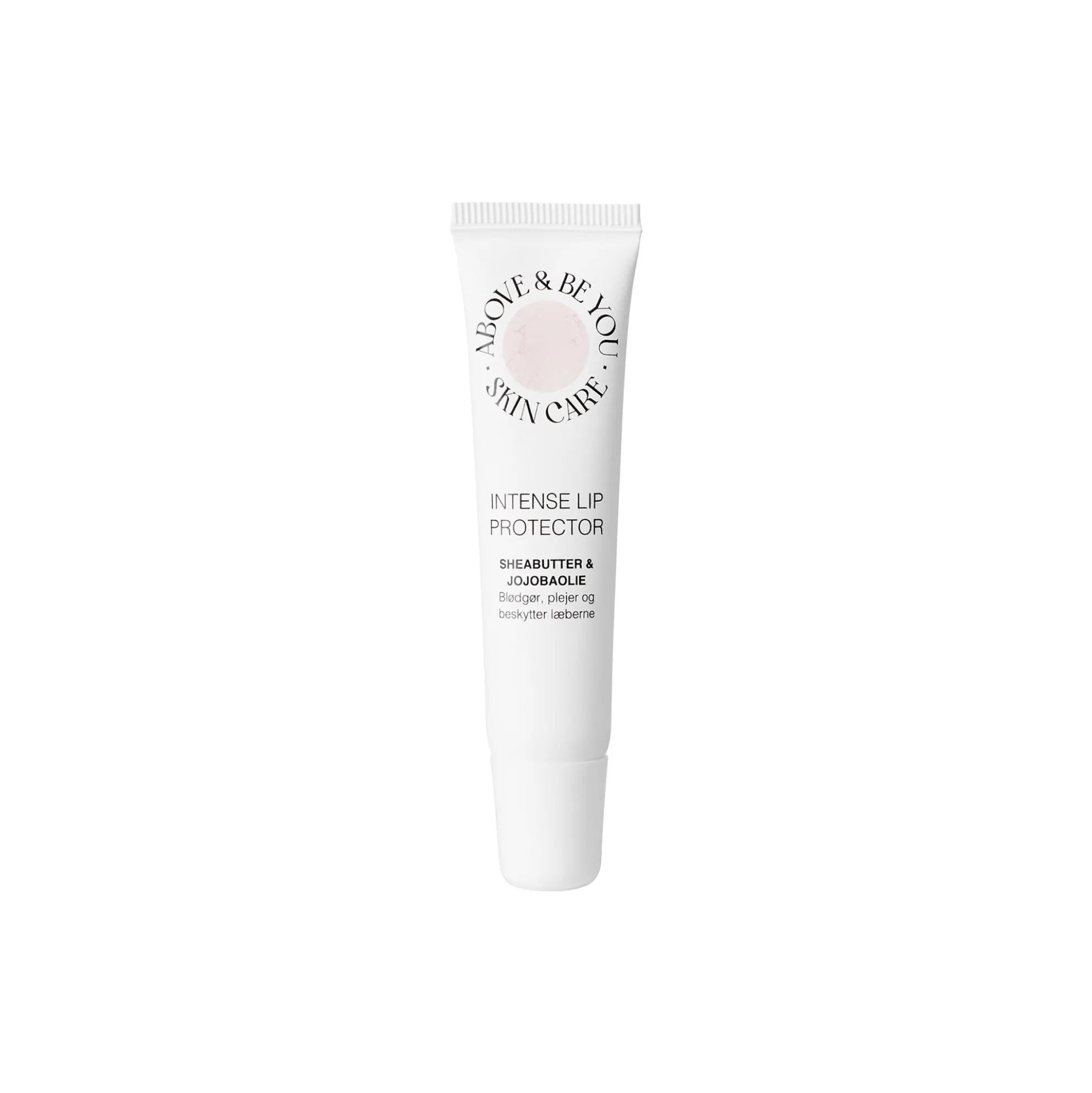 Intense Lip Protector