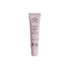 Intense Lip Treat