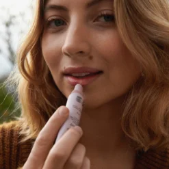 Intense Lip Treat