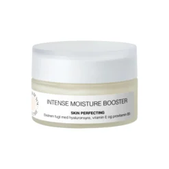 Intense Mouisture Booster