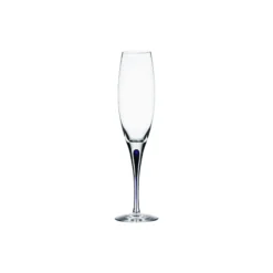 Intermezzo Blue champagneglas