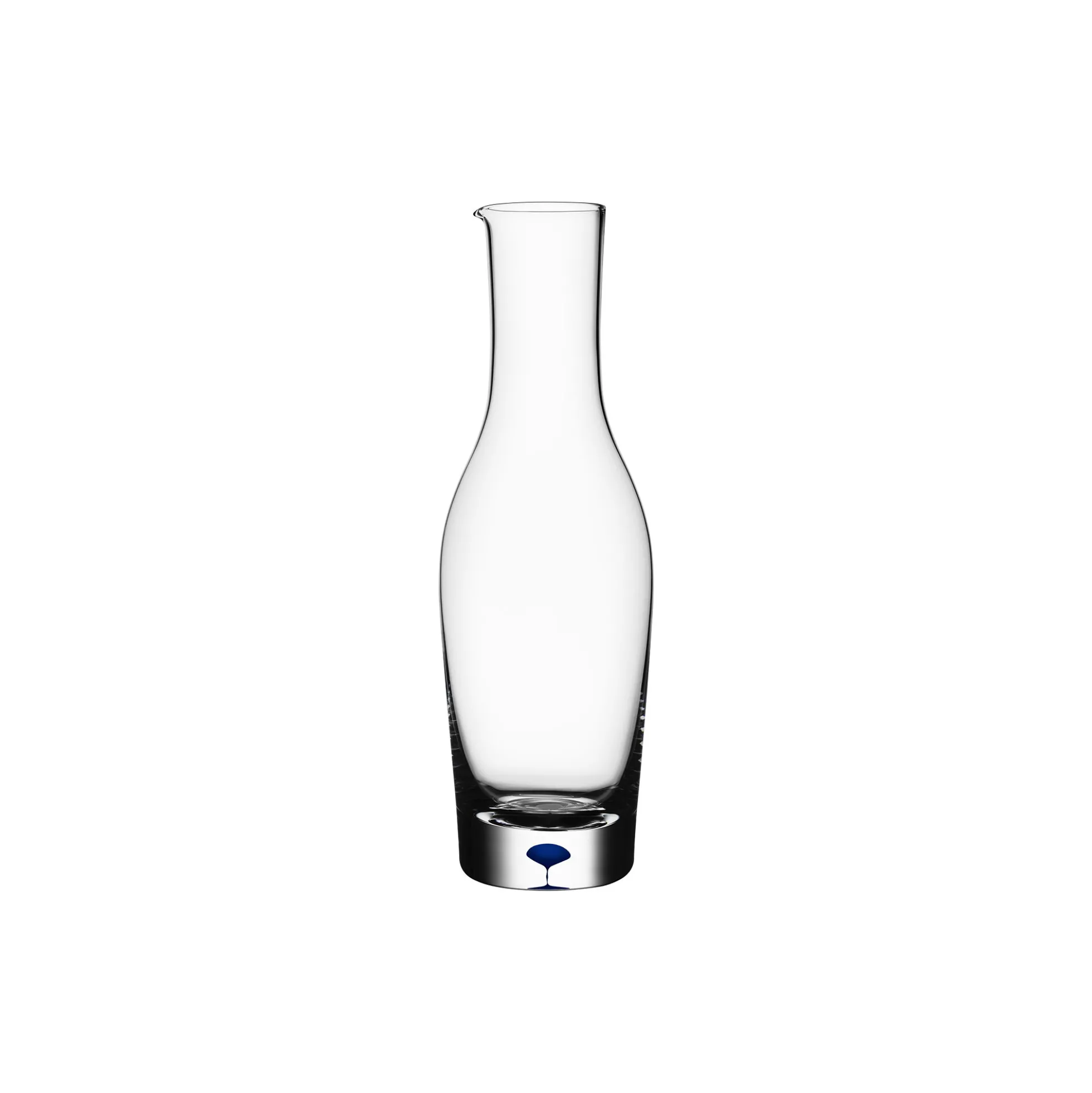 Intermezzo Blue karaffel