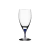 Intermezzo Blue vandglas