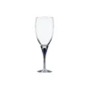 Intermezzo Blue vinglas