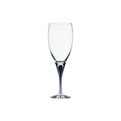 Intermezzo Blue vinglas