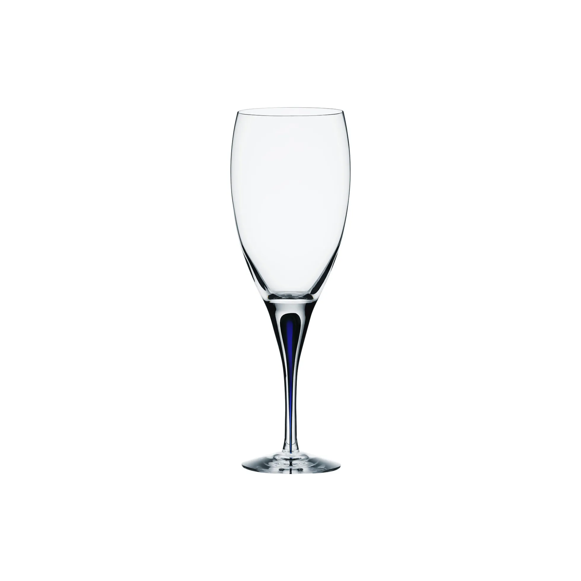 Intermezzo Blue vinglas