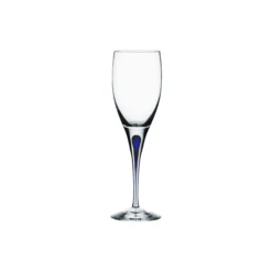 Intermezzo Blue vinglas
