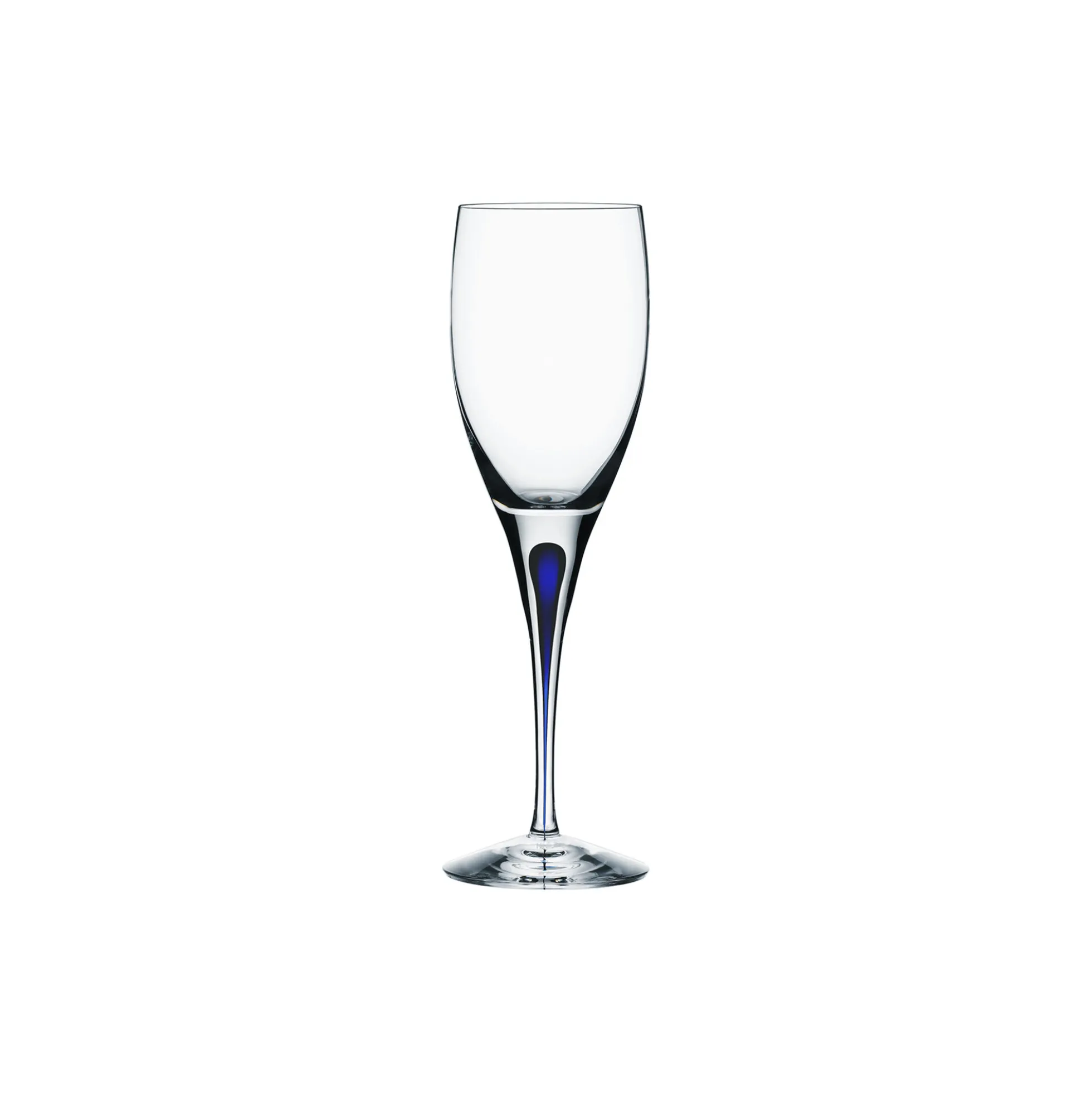 Intermezzo Blue vinglas