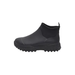 Irene Waterproof, black