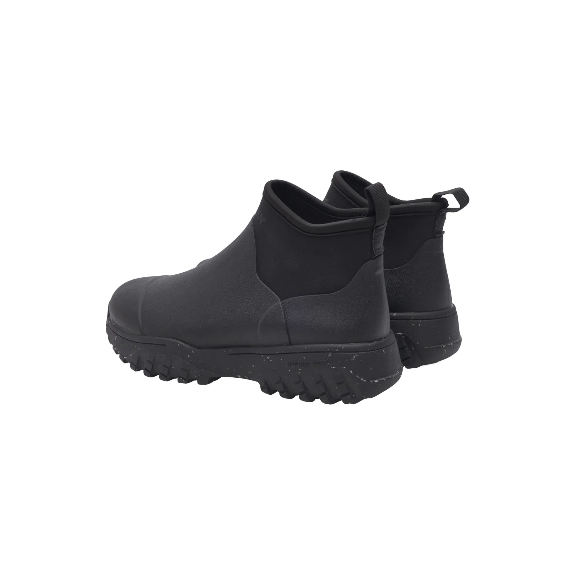 Irene Waterproof, black