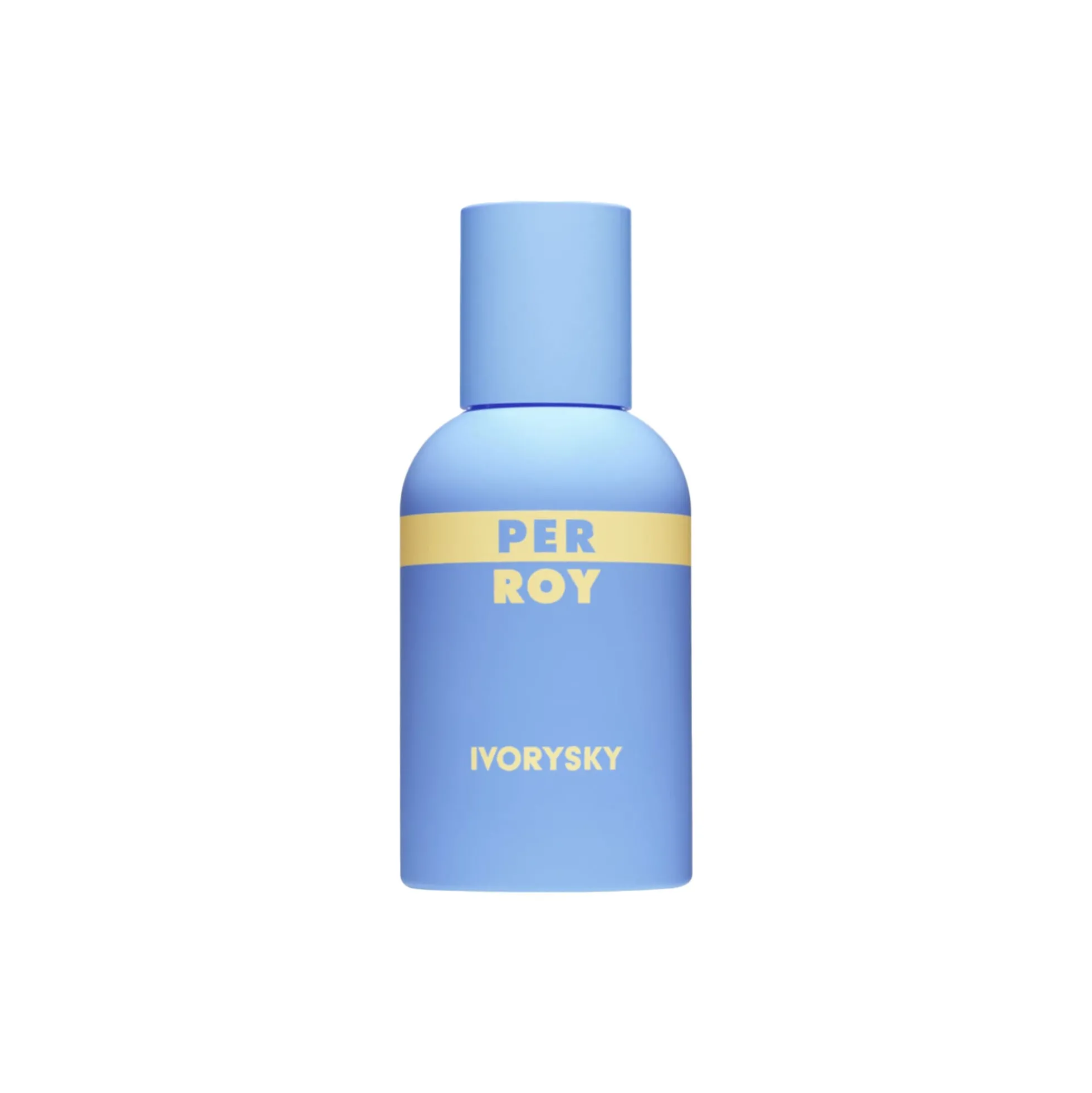 Ivorysky Eau de Parfum