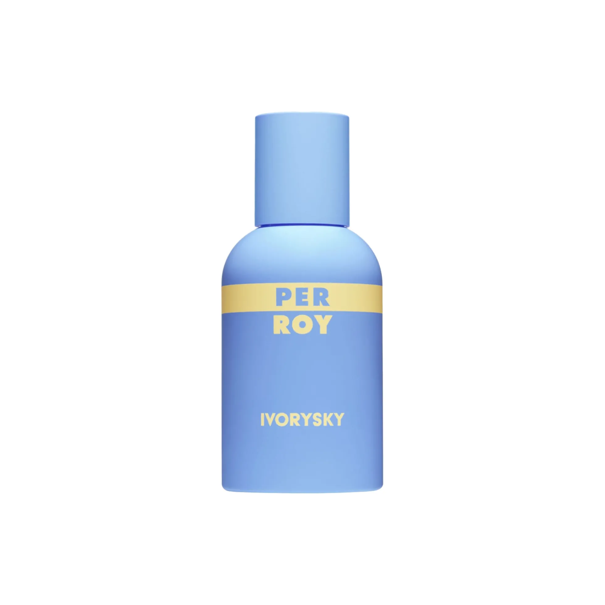 Ivorysky Eau de Parfum