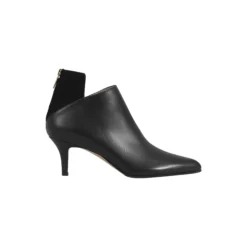 Ivy, black