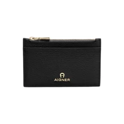 Ivy Cardholder, black