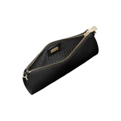 Ivy Mini-Bag S, gold/black