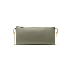 Ivy Mini-Bag S, moss green