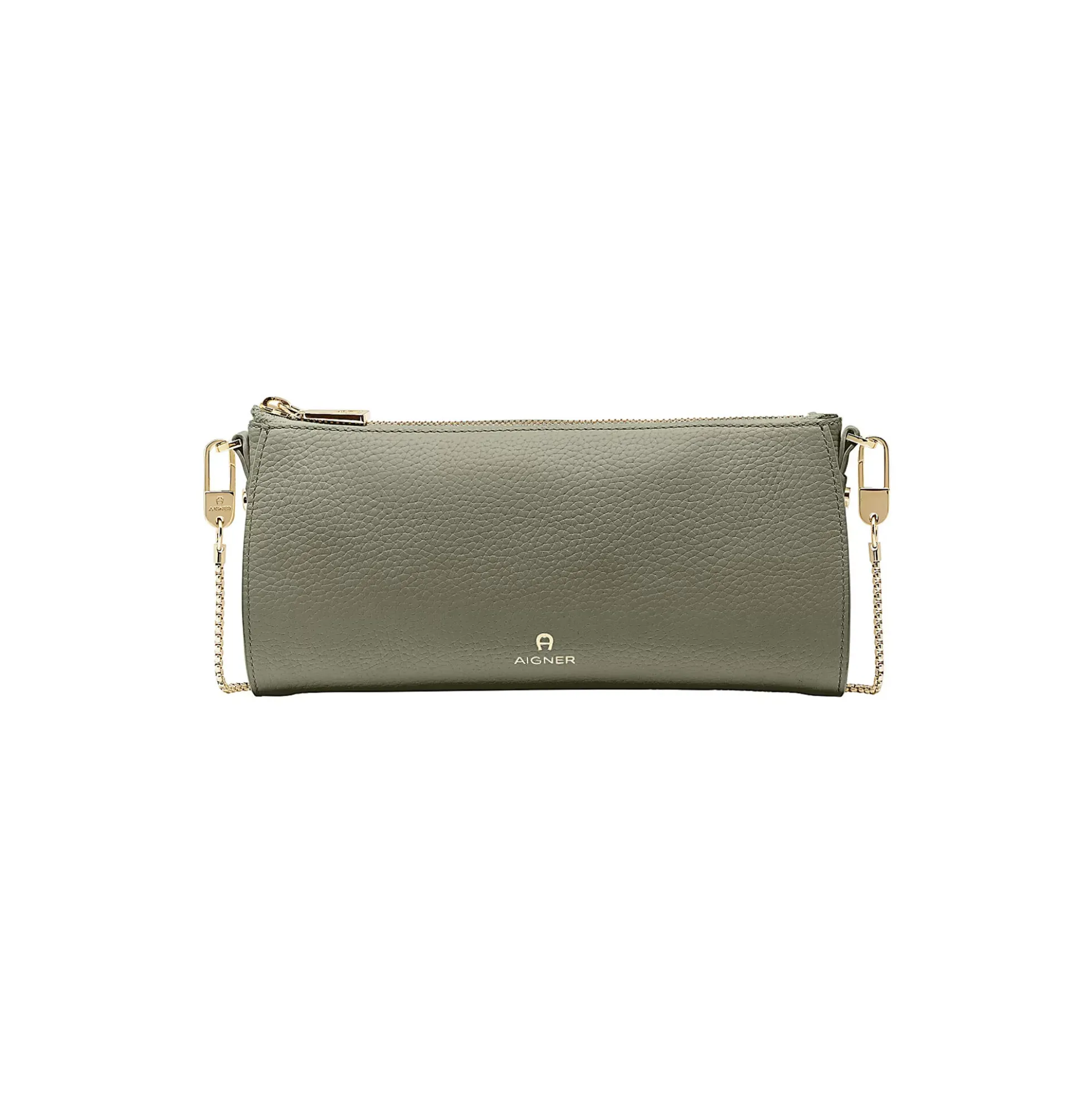 Ivy Mini-Bag S, moss green