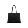 Ivy Shopper L, black