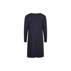 Jacqueline Longsleeved Dress, parisian night