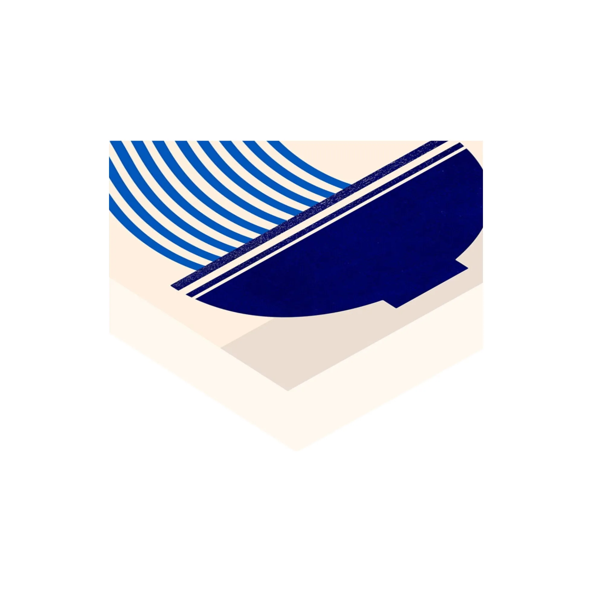 Japandi - Nordic + Japanese Design II