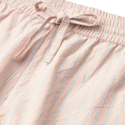 Jasmin shorts, sunday