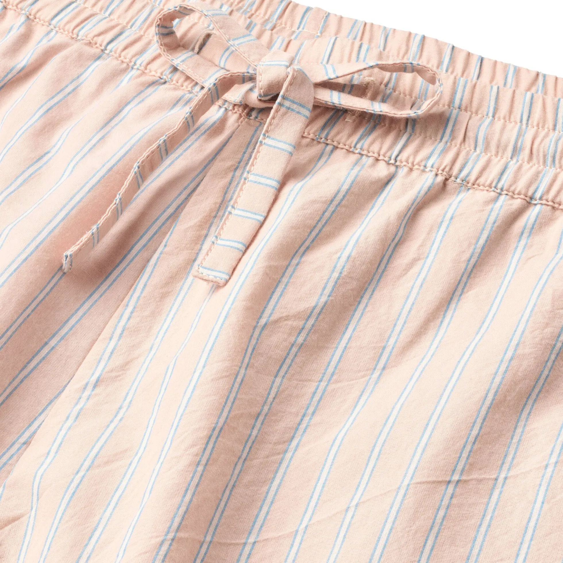 Jasmin shorts, sunday