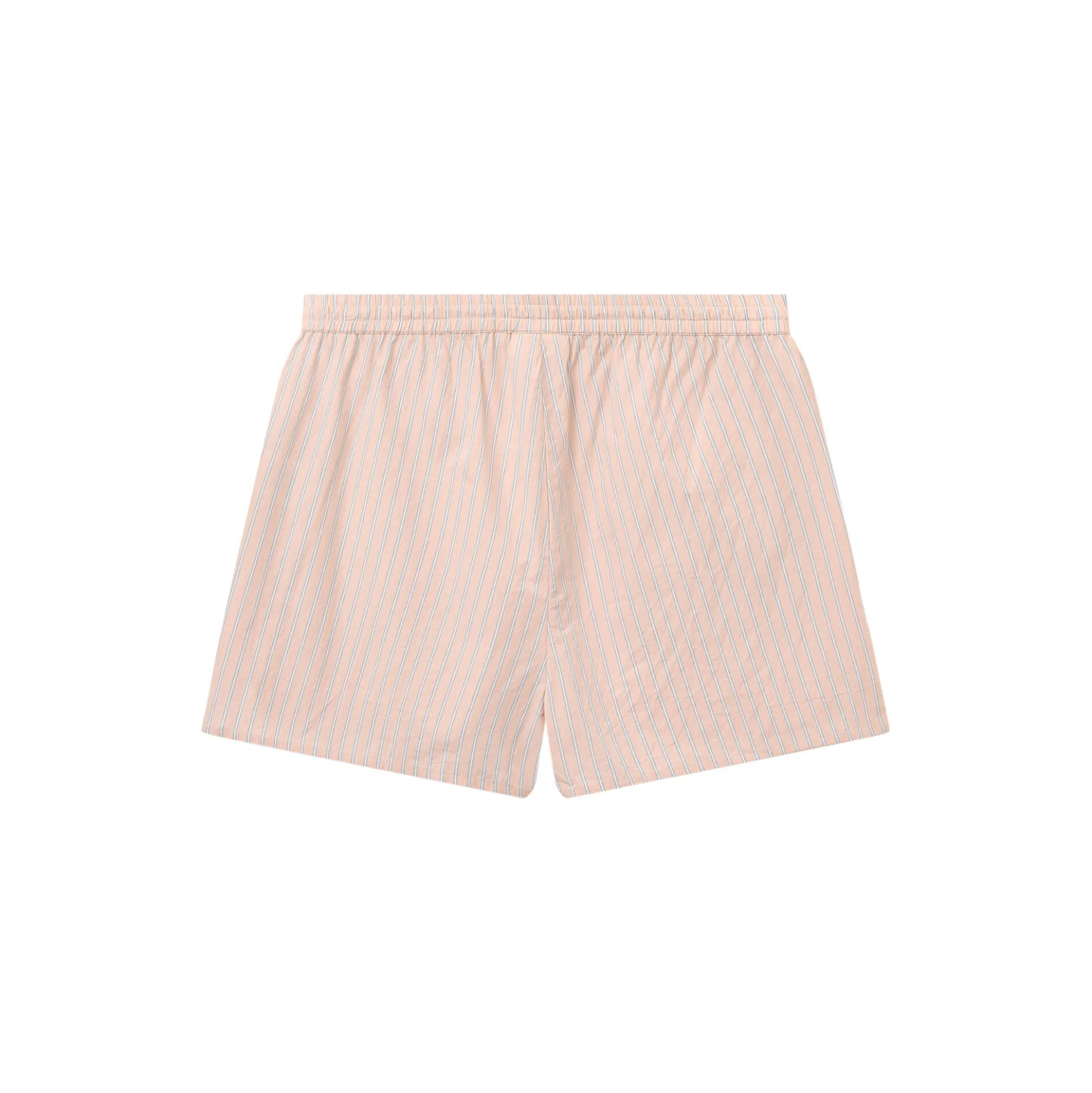 Jasmin shorts, sunday