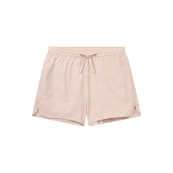 Jasmin shorts, sunday