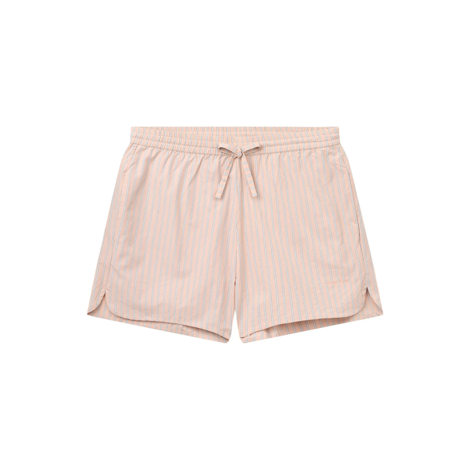 Jasmin shorts, sunday