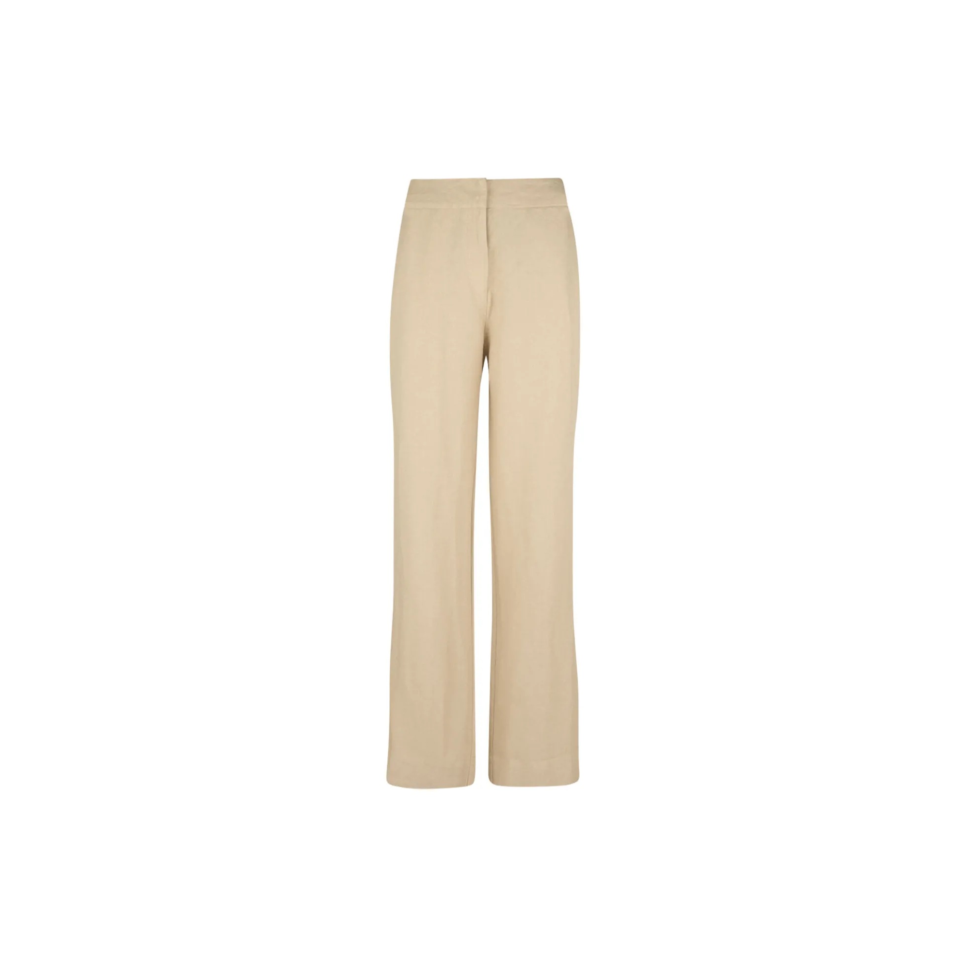 Jayda Pants, beige