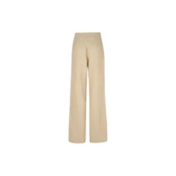Jayda Pants, beige