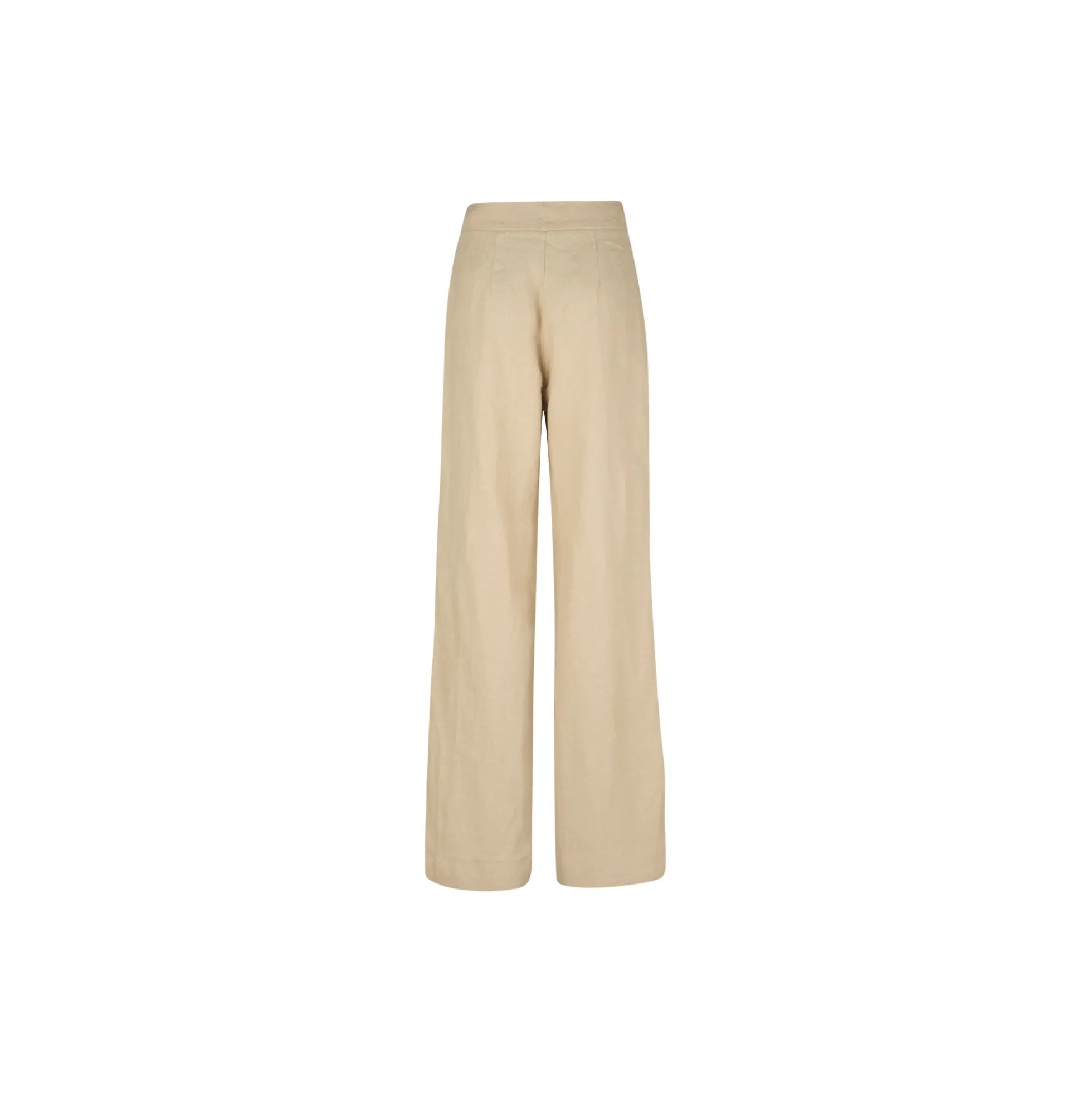Jayda Pants, beige