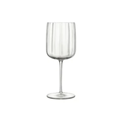 Jazz cocktailglas 4 stk.