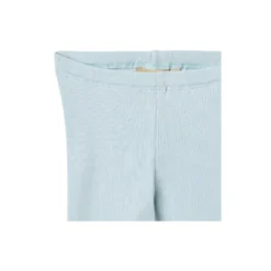 Jersey Leggings Jules, summer sky