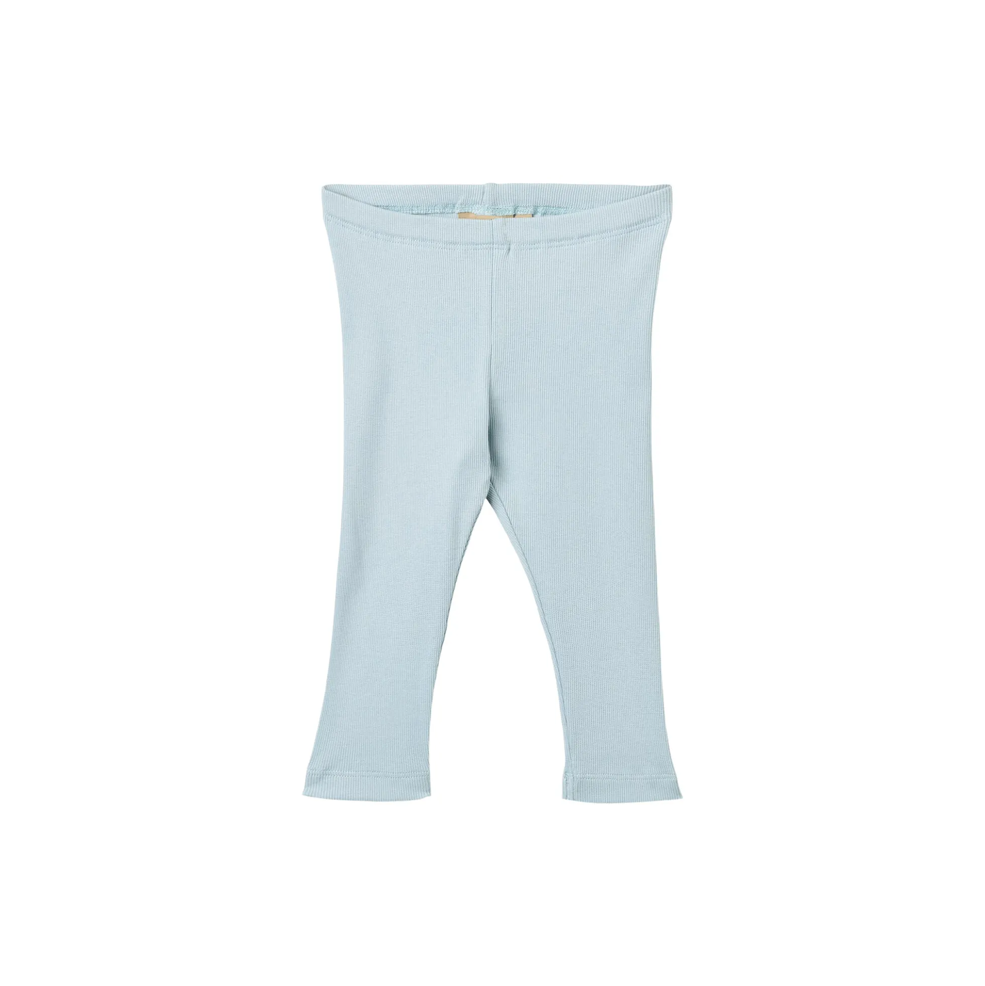 Jersey Leggings Jules, summer sky
