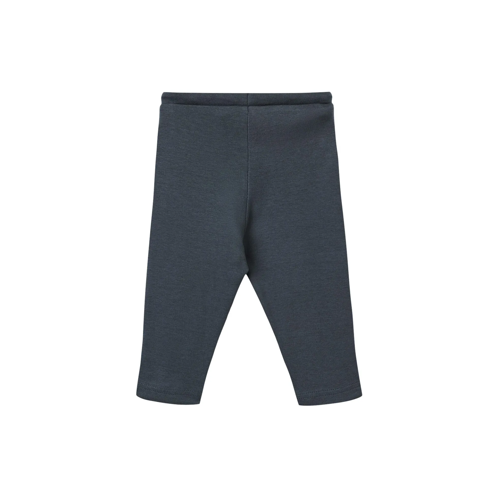Jersey Pants Manfred, ink