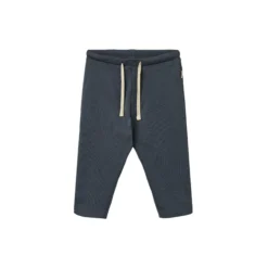 Jersey Pants Manfred, ink